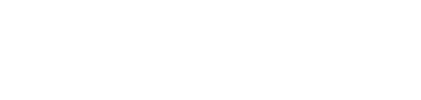 Financiado por la Unión Europea – NextGenerationEU