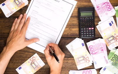 Comparativa: Renting a corto, medio y largo plazo