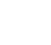 Rasona Consulting