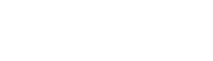 Rasona Consulting