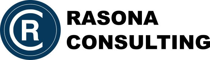 Rasona Consulting